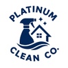  Platinum Clean Co