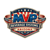 MVP Beverage Systems