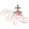Gifted Graves LLC 