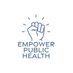 Empower Public Health