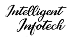 Intellinfotech