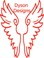 DysonDesigns Yoga