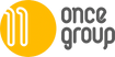 Once Group