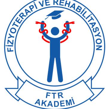 FTR Akademi Tescilli Marka