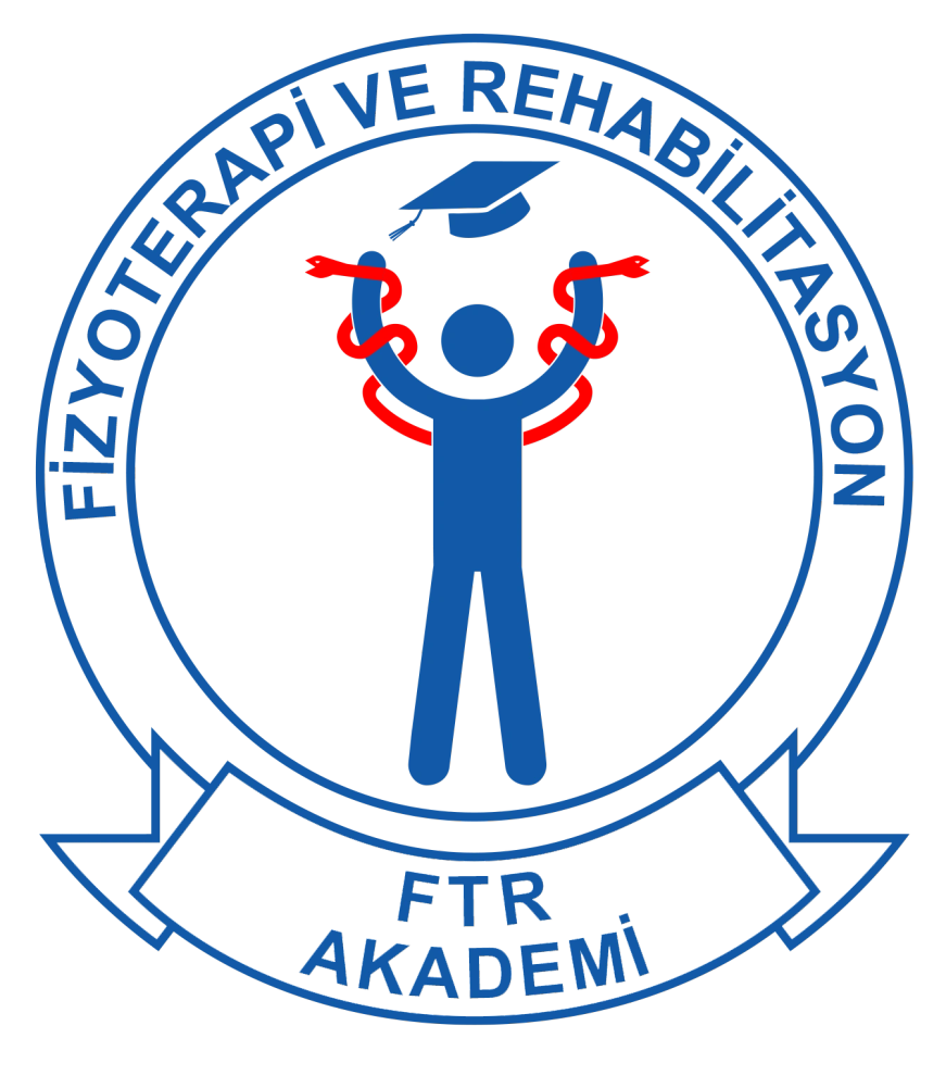 FTR Akademi