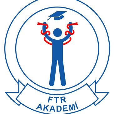 FTR Akademi Logo