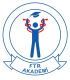 FTR Akademi Logo