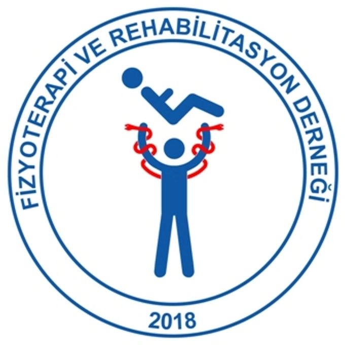 Fizyoterapi ve Rehabilitasyon Derneği