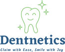 Dentnetics