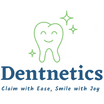Dentnetics