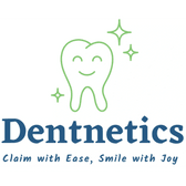 Dentnetics