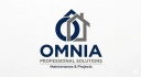Ops Consulting 