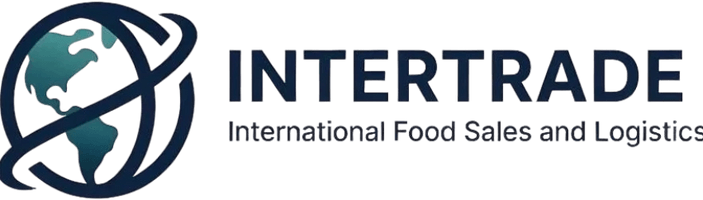 Intertrade 