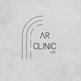 AR Clinic Loft