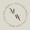 Medella Wellness