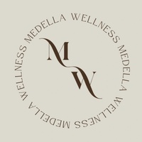 Medella Wellness