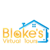 Blake's Virtual Tours