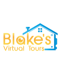 Blake's Virtual Tours