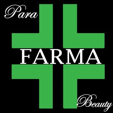 ParaFarmaBeauty