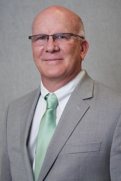 Craig Lamb