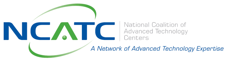 National Coalition of Advanced Technology Centers - NCATC