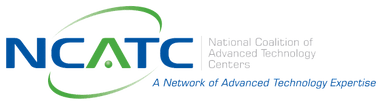 National Coalition of Advanced Technology Centers - NCATC