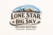 Lone Star to Big Sky Western Boutique