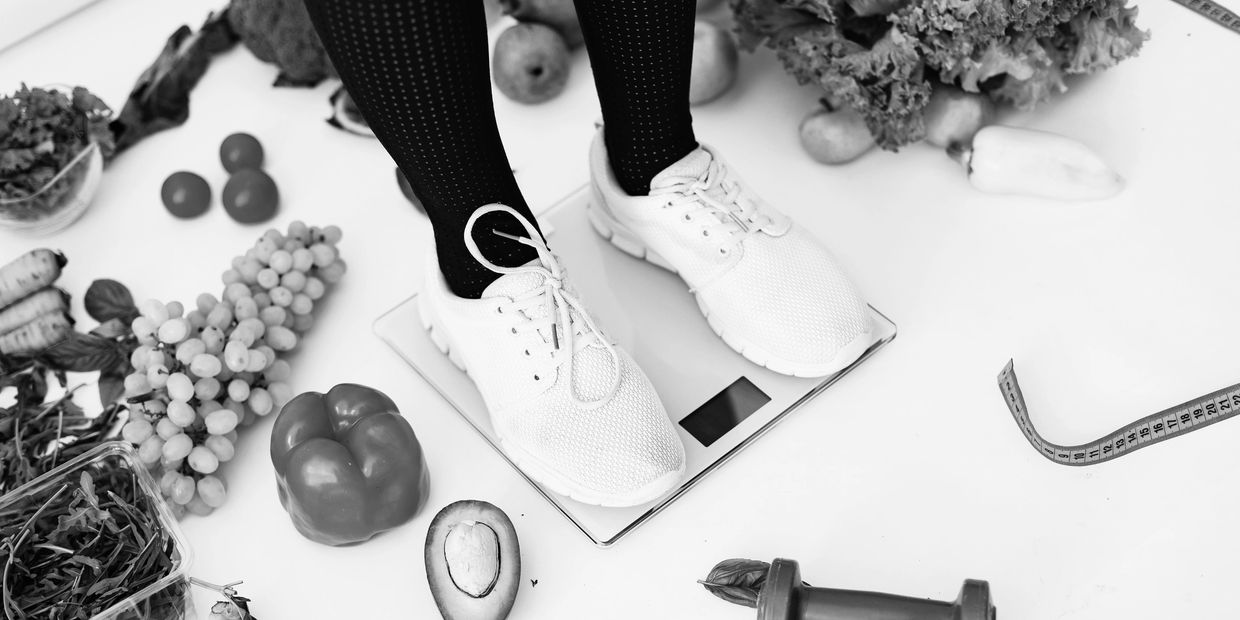 ozempic for weight loss
