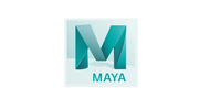 Autodesk Maya