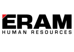شركة إيرام للموارد البشرية   ERAM Human Resources Company