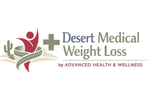 AZ Advanced Health and Wellness