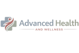 AZ Advanced Health and Wellness