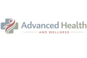 AZ Advanced Health and Wellness