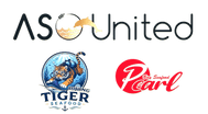 ASOcean