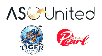 ASOcean