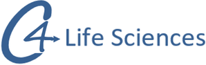 C4 Life Sciences