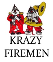 Krazy Firemen Inc.