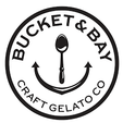 bucketandbay