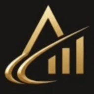 All Bases CFO