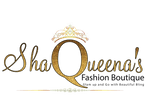 Shaqueena's Fashion Boutique