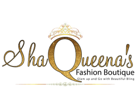 Shaqueena's Fashion Boutique