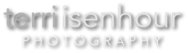 Terri Isenhour Photography