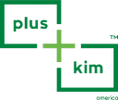 Plus Kim America