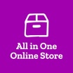 Allinoneonlinestore.com