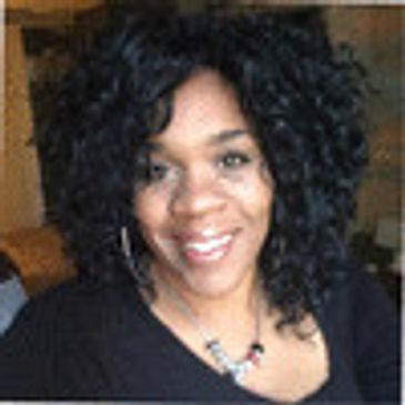Buffi Williams, a distinguished professional with an MSSA, LSW, and LICDC, Bringing over 20 years of