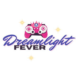Dreamlight Fever