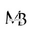 Madge&Boggio LLC