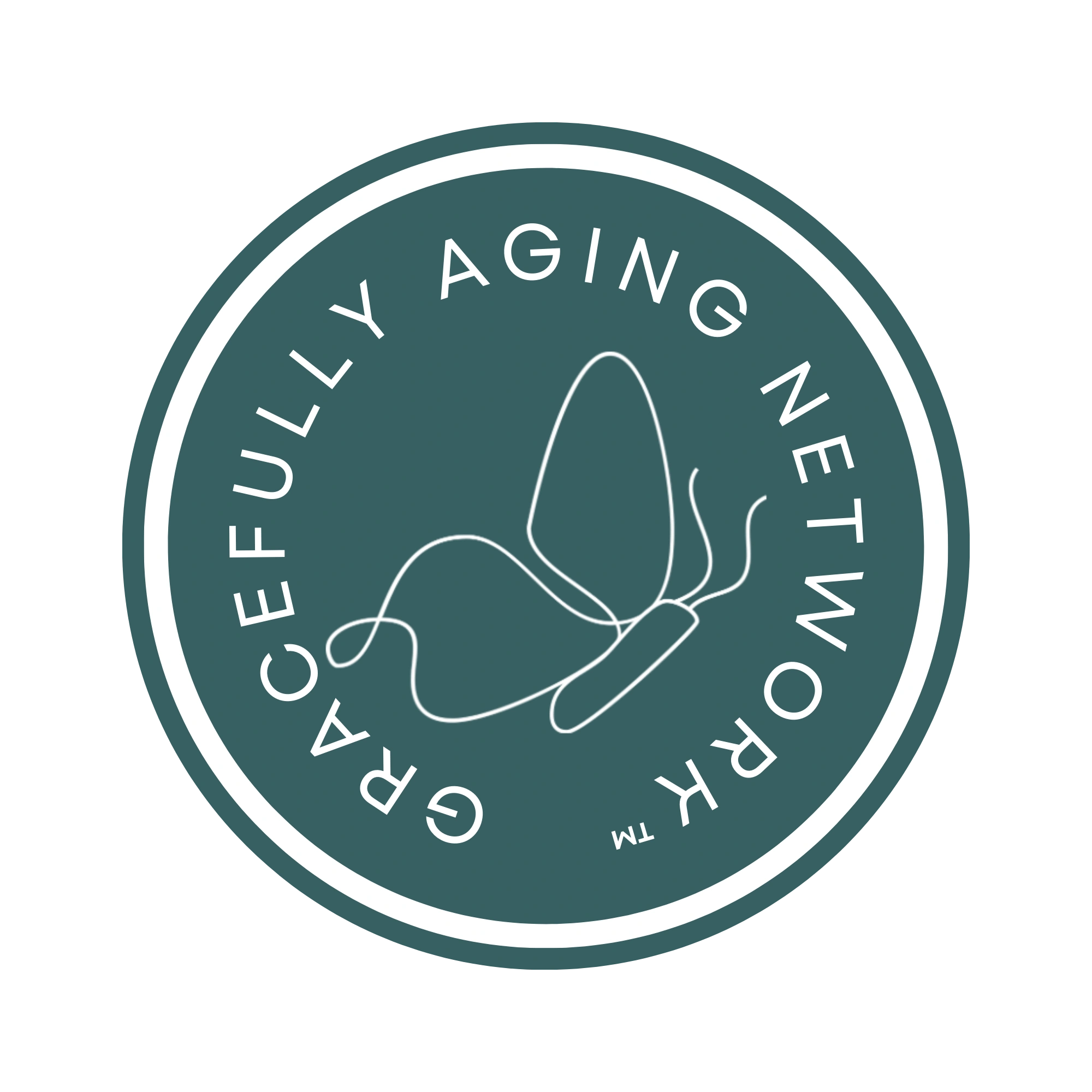 Stack of books next to pencils in a holder and a camera.