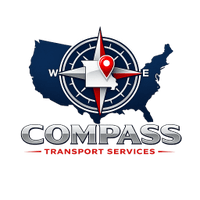 compasstransportservices.com