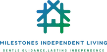 Milestones Independent Living